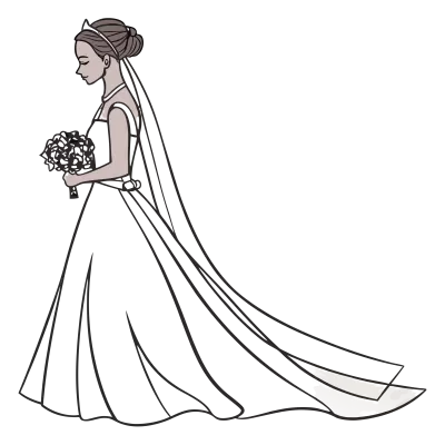 Imagen PNG para descargar